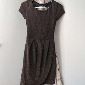 Date night dress
